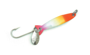 Kokanee King Luhr-Jensen-F-Kokanee-King